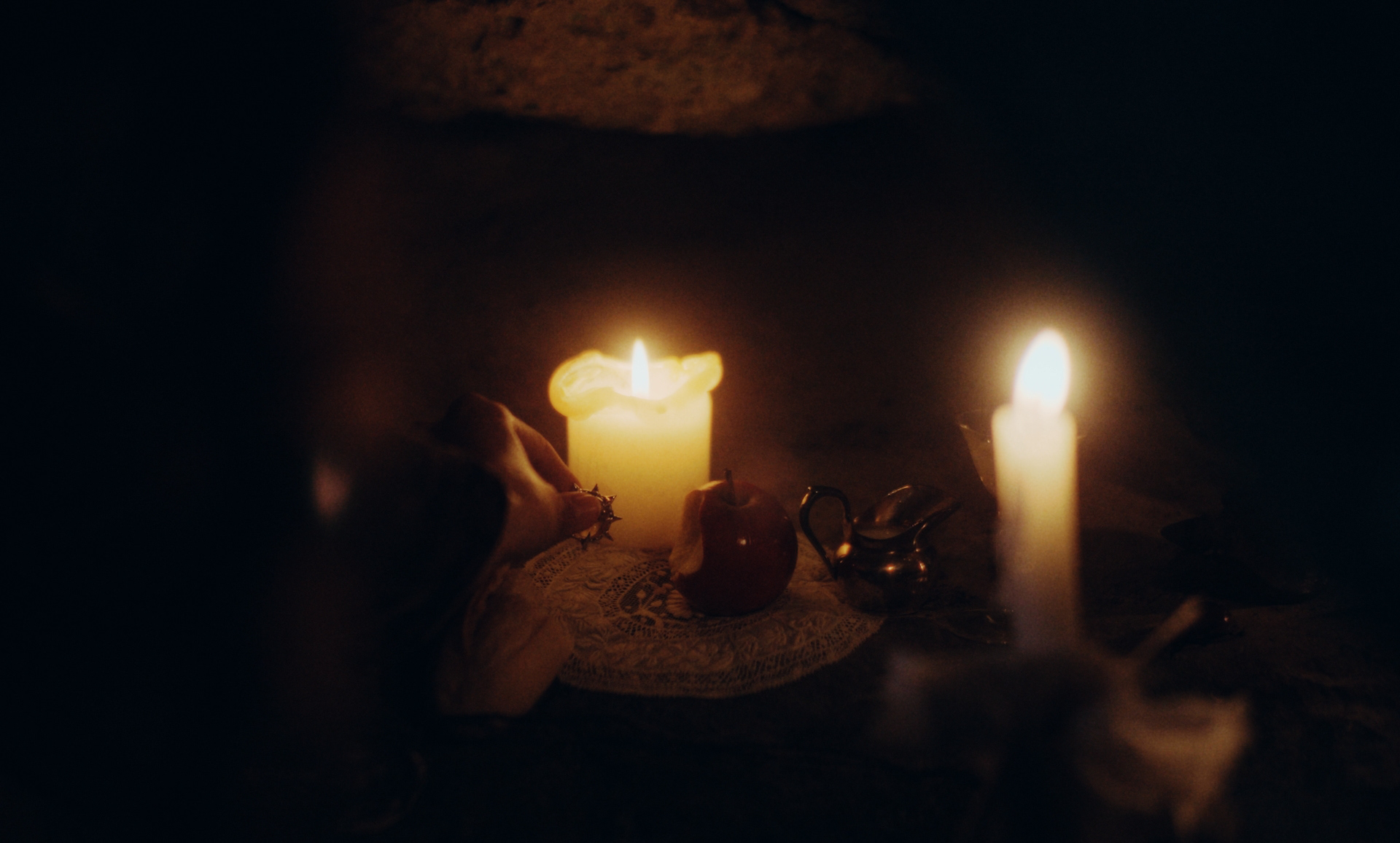 Roukie - Sans conditions