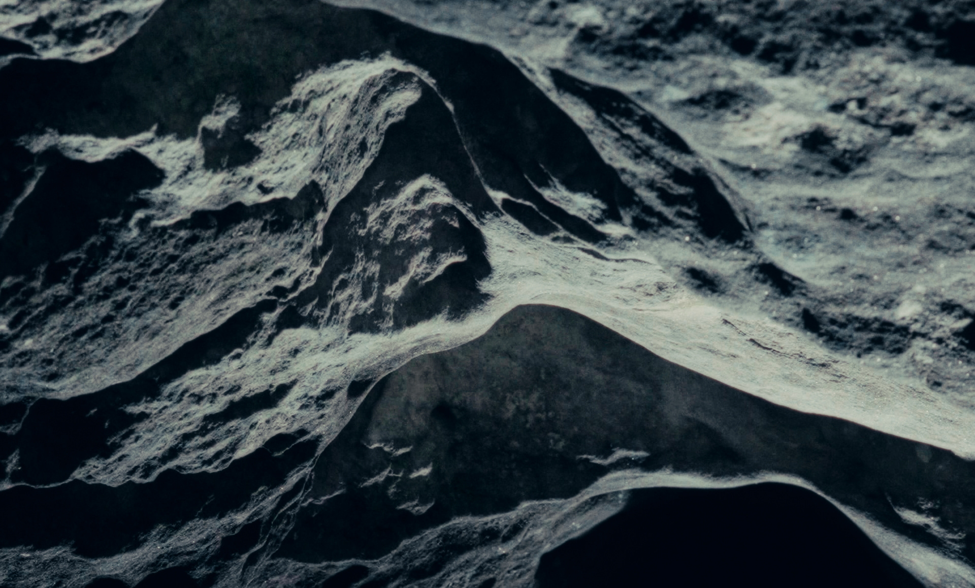 Roukie - Sans conditions