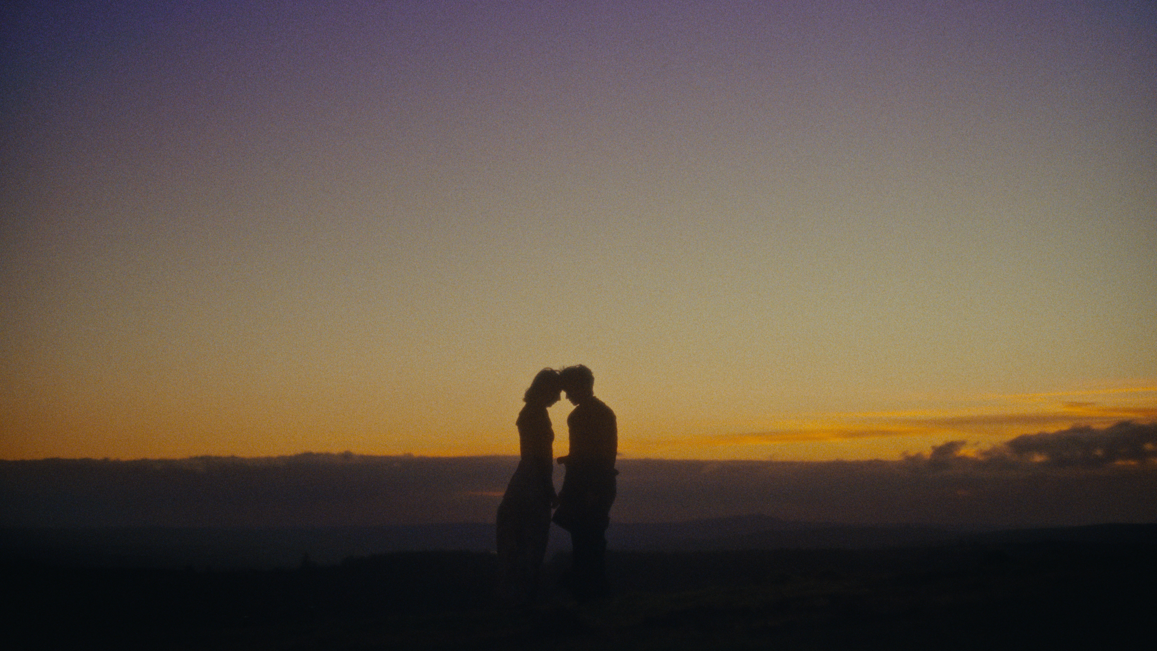 Coline Rio - Elle laisse