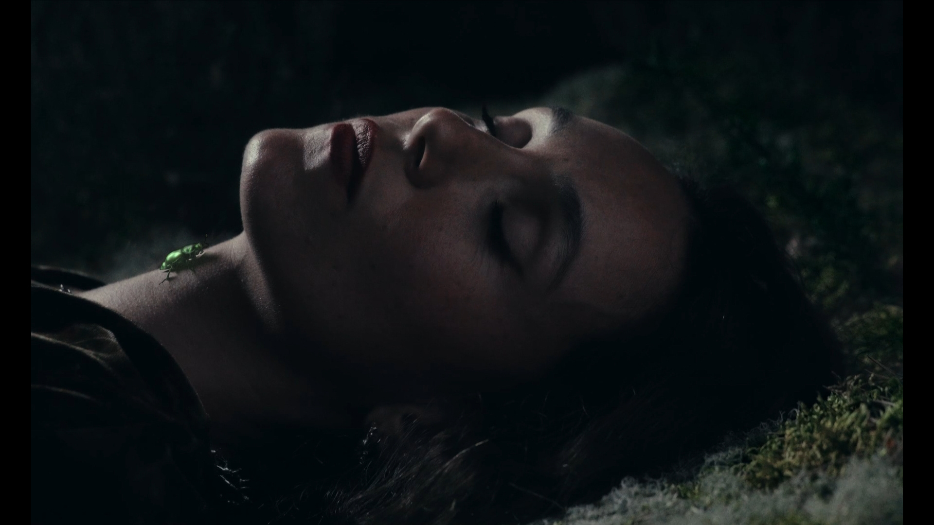 Roukie - Sans conditions