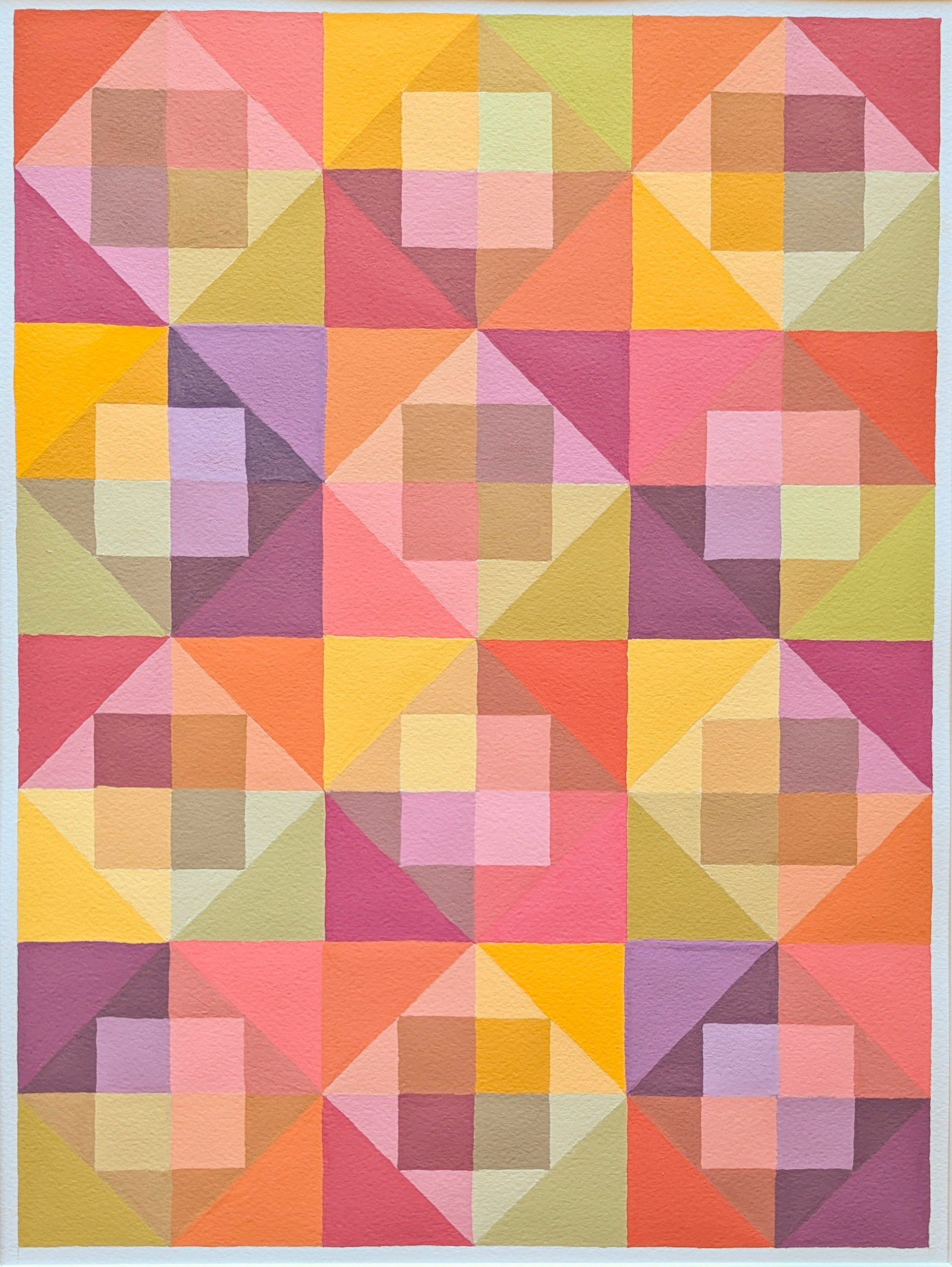 Interwoven, (2026)