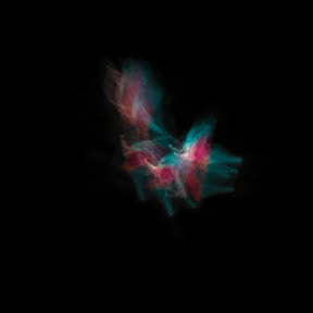 Serendipity 5