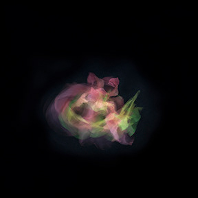 Serendipity 4
