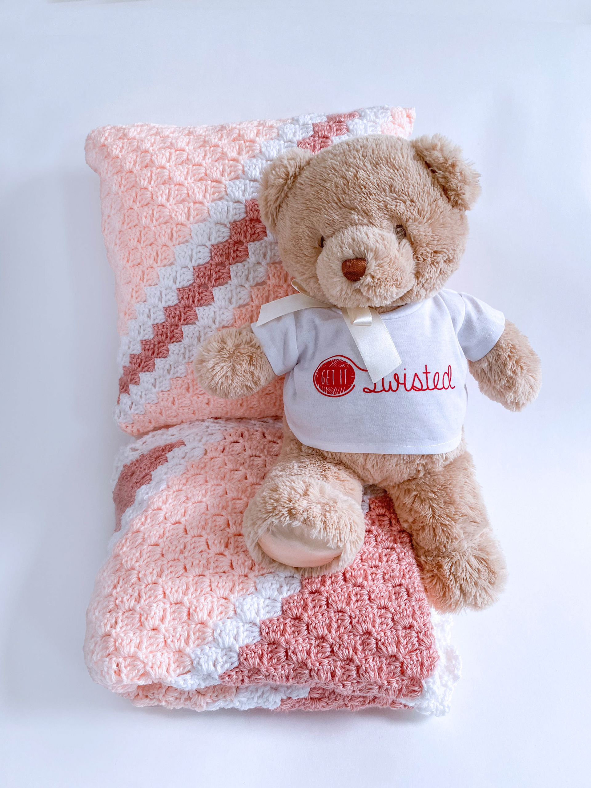 Dress $90 , headband $22, Shoes $38 = $150 Bundle $140 (Clothes set only)