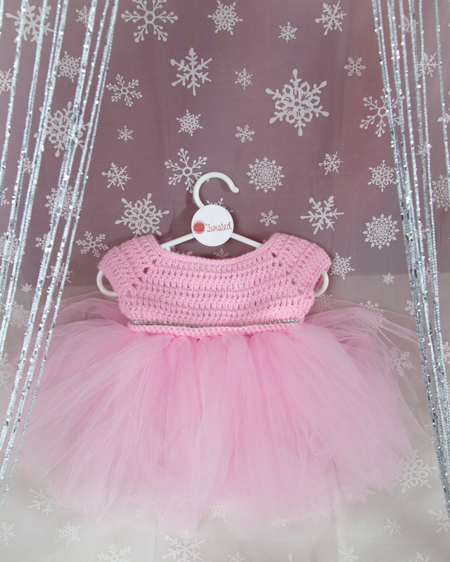 Bling tutu dress= $85, headband $20, Booties $35= $140 Bundle save $10 = $135