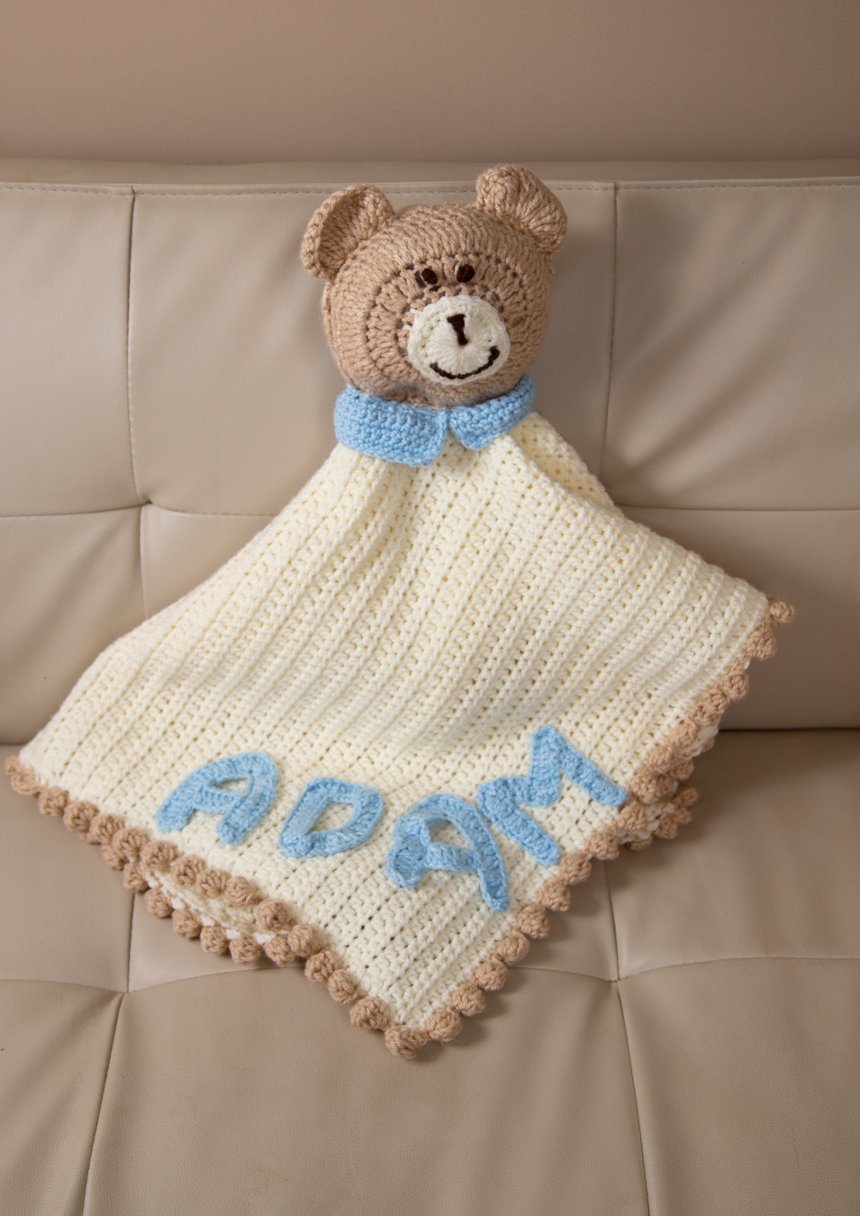 Twisted cuddles $100