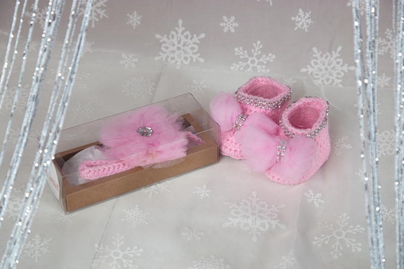 Bling tutu dress= $85, headband $20, Booties $35= $140 Bundle save $10 = $135