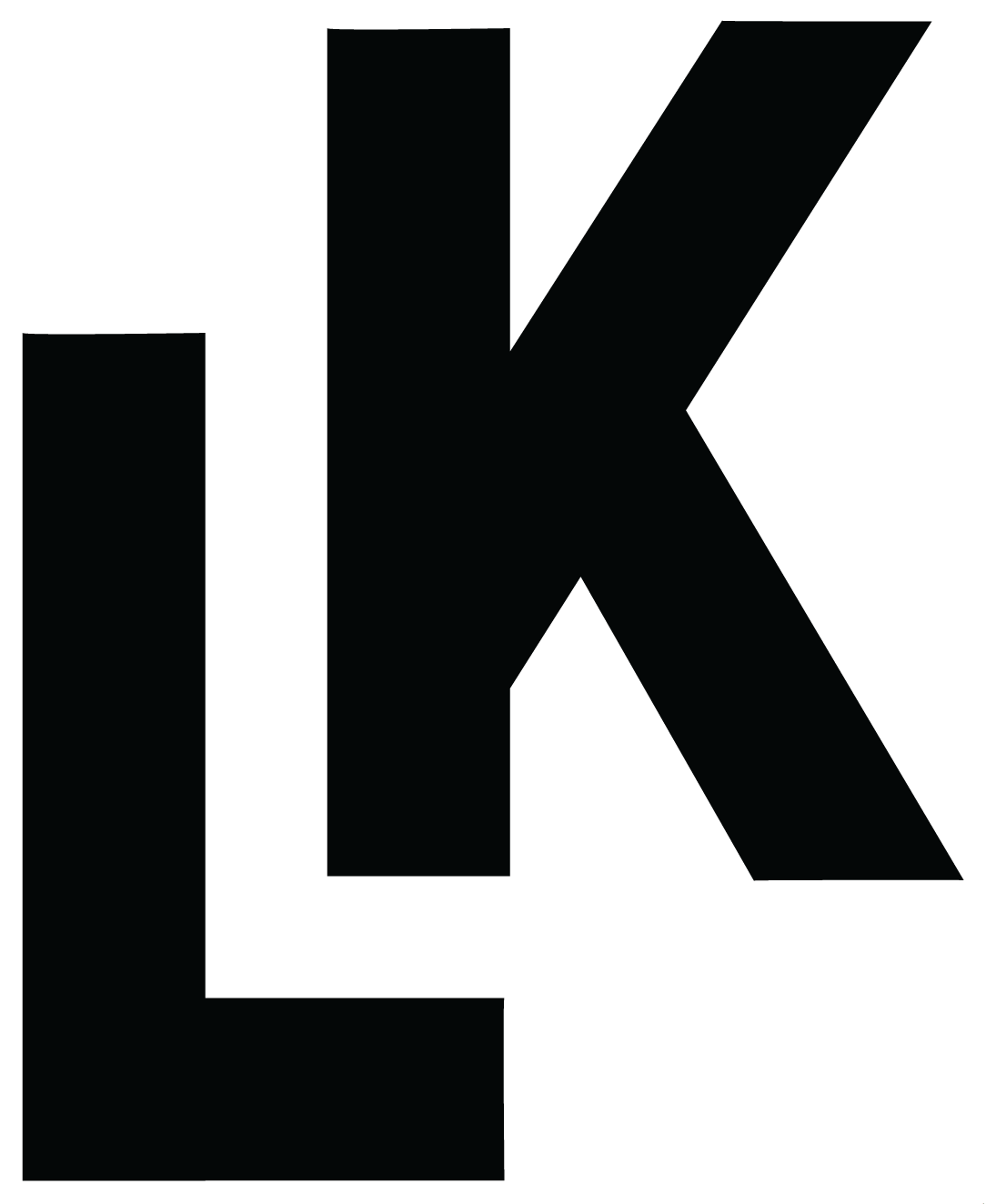 Krystina Levitski