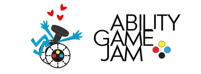 Ability Game Jam