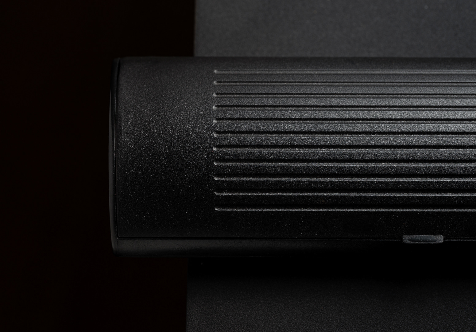Graphic Tablet Pen Case