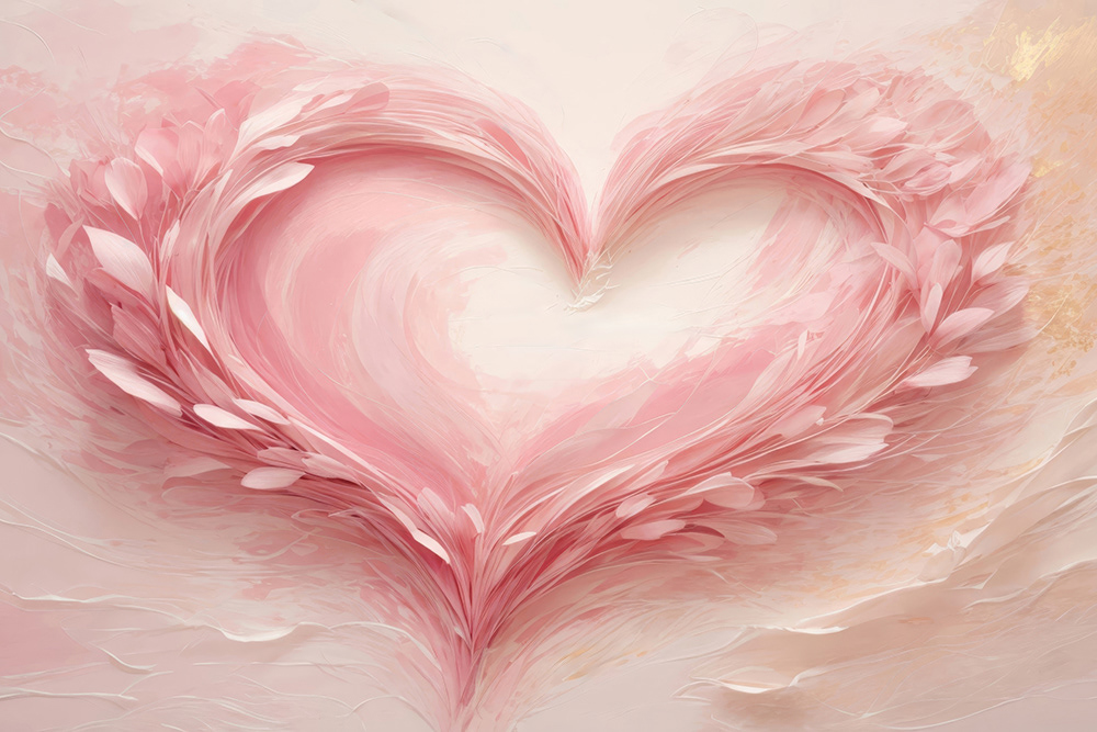 Whispers of Affection