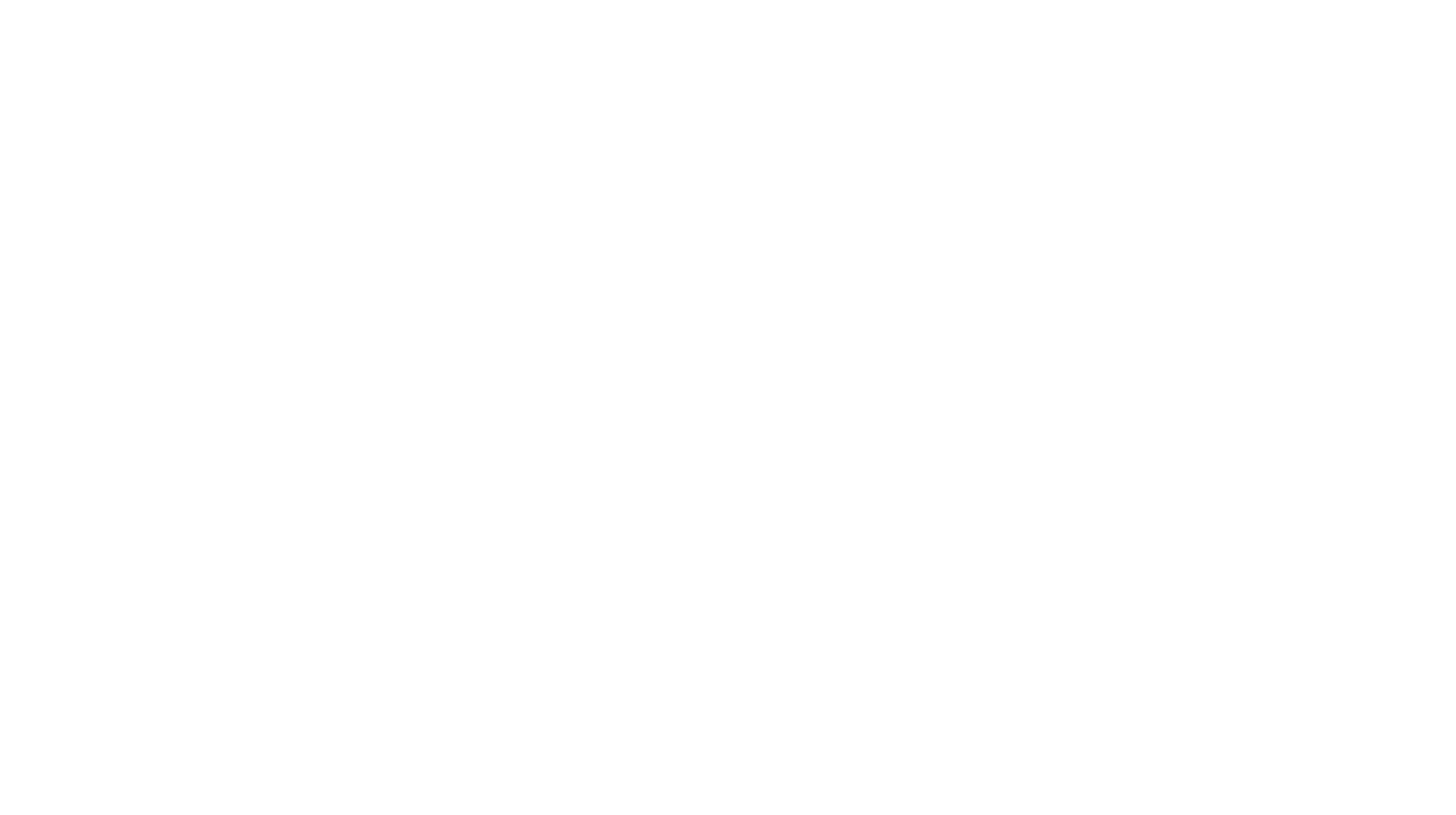 ISABELLA COLETTO