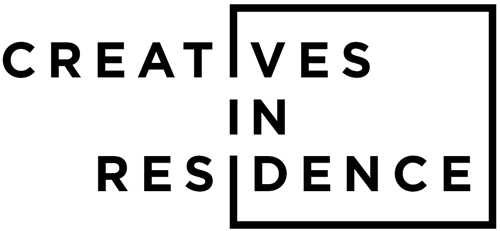 CREATIVES IN RESIDENCE