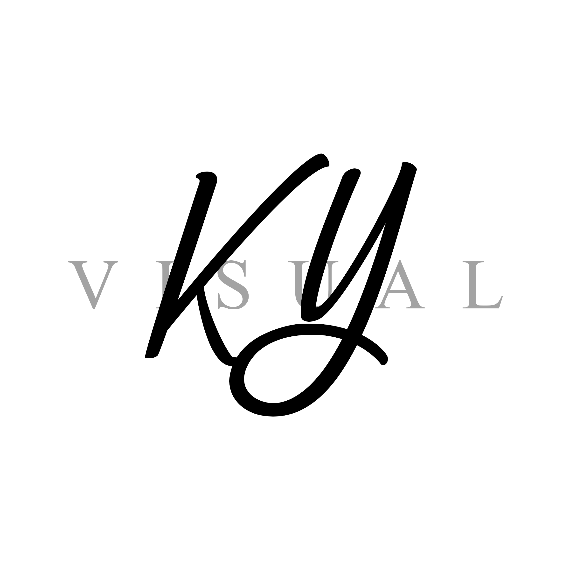 KY.Visual