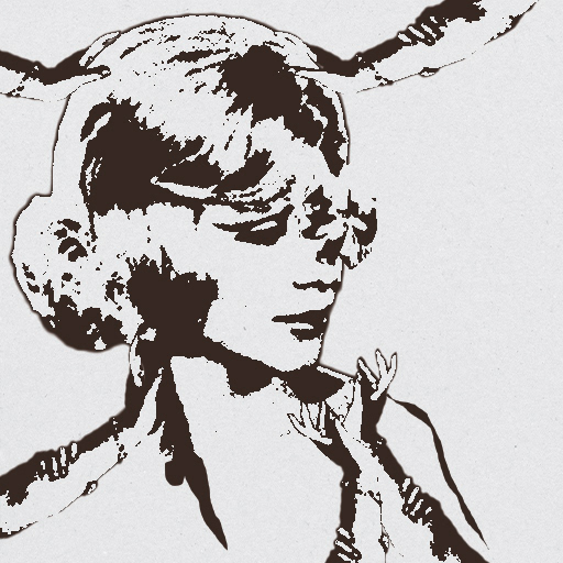 Artist Created Image 1