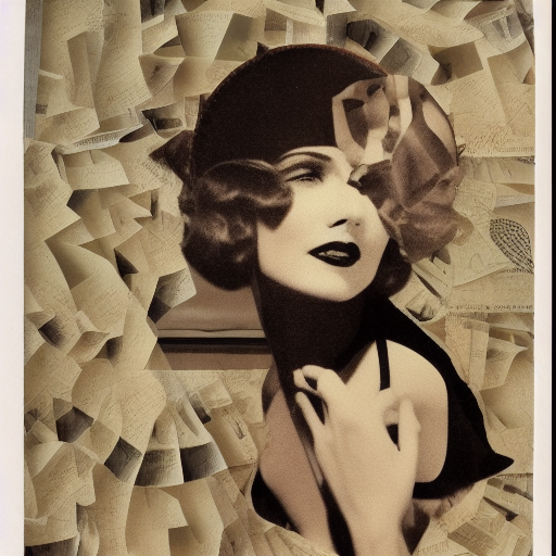 AI Generated Image 1