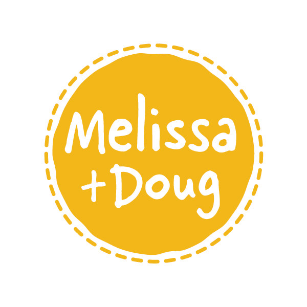 Melissa + Doug, Children’s Toy Brand