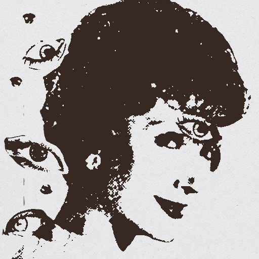 Artist Created Image 3