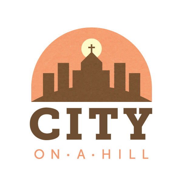 City on a Hill, Christian Clothing Brand