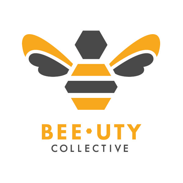 Beeuty Collective, Review App for Beauty Services
