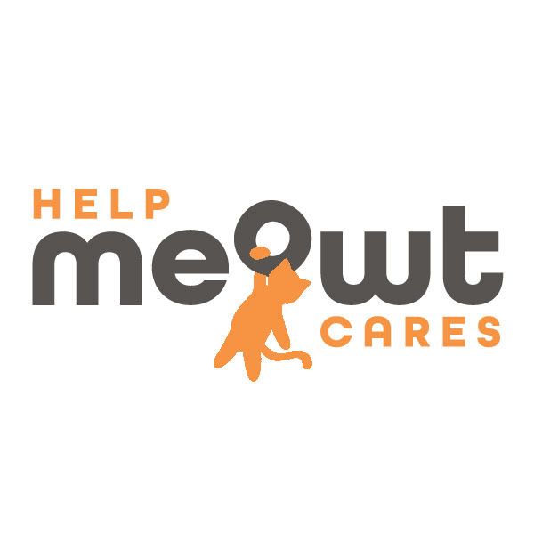 Help Meowt Cares, Non-Profit Cat Sanctuary