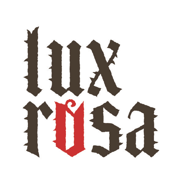 Lux Rosa, Chicano Clothing Brand
