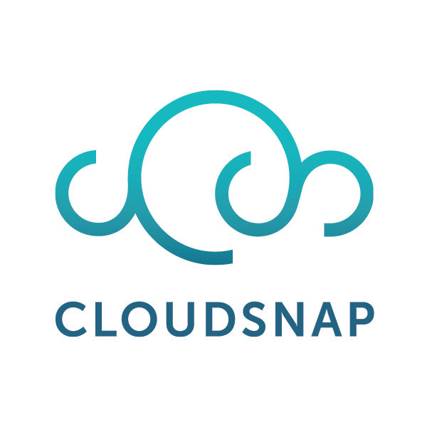 Cloudsnap, Data Automation Tech Company