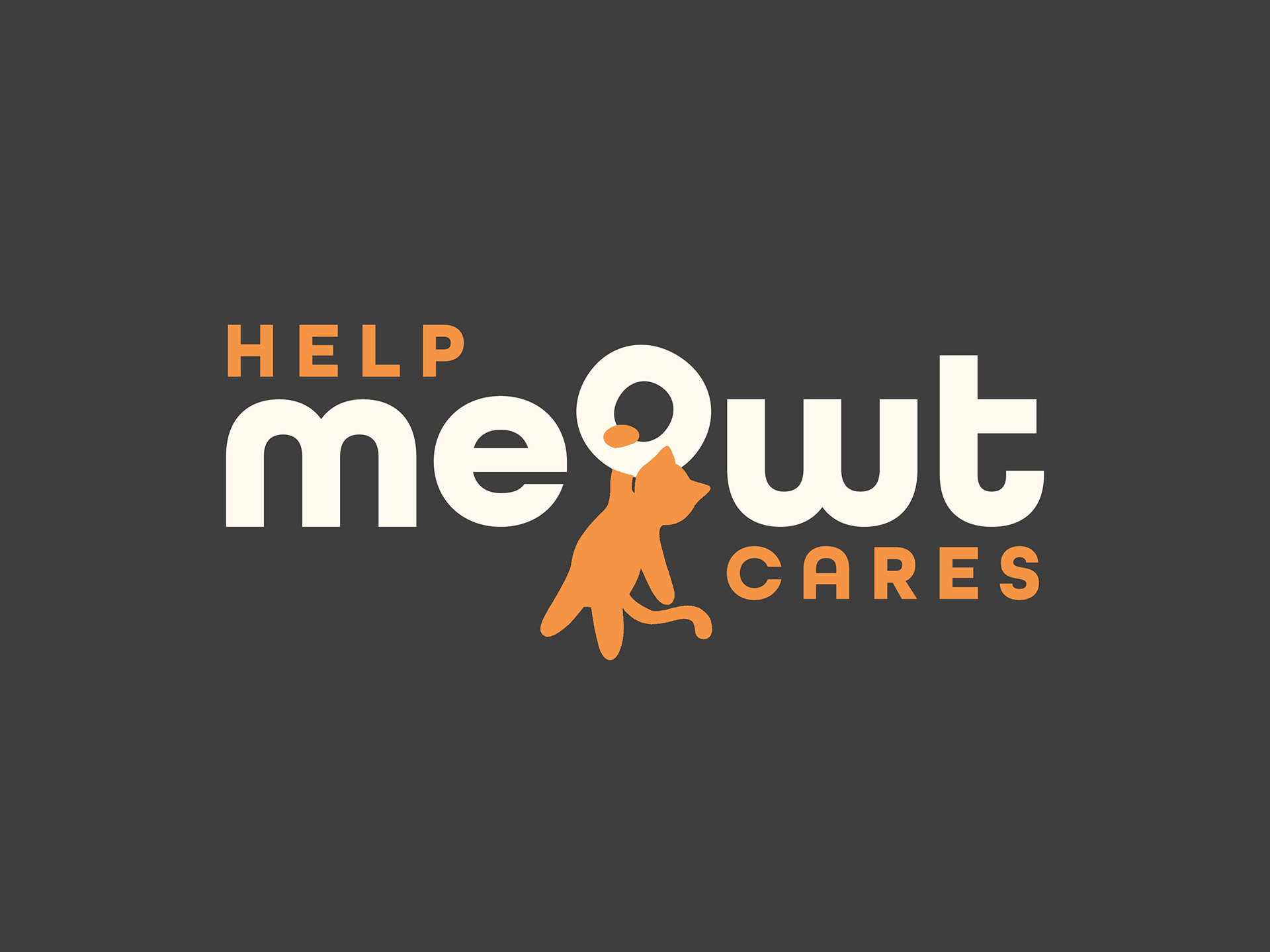 New Logo