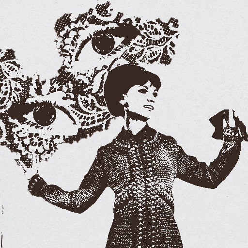 Artist Created Image 2