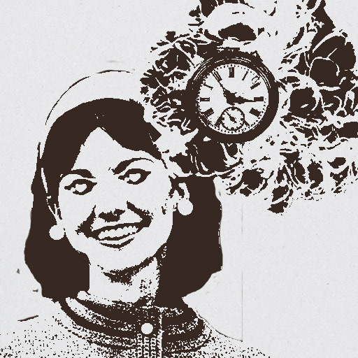 Artist Created Image 4