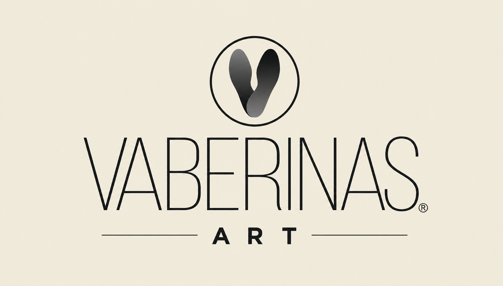 Vaberinas Art