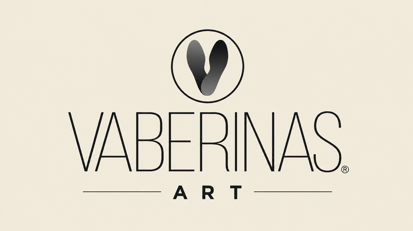Vaberinas Art