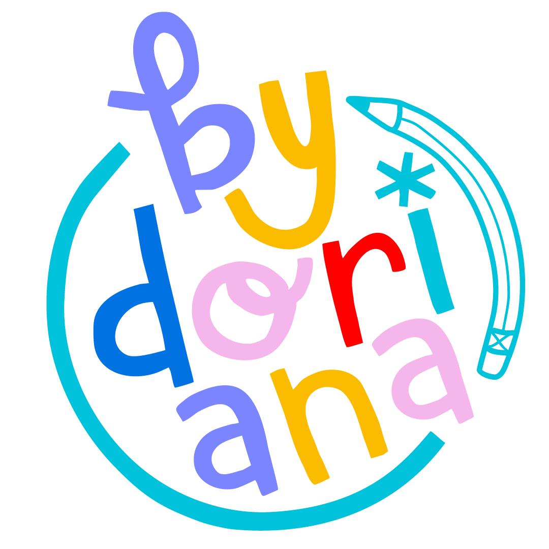 DORIANA DEL PILAR