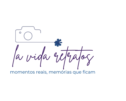 Victoria Hevia Larraín