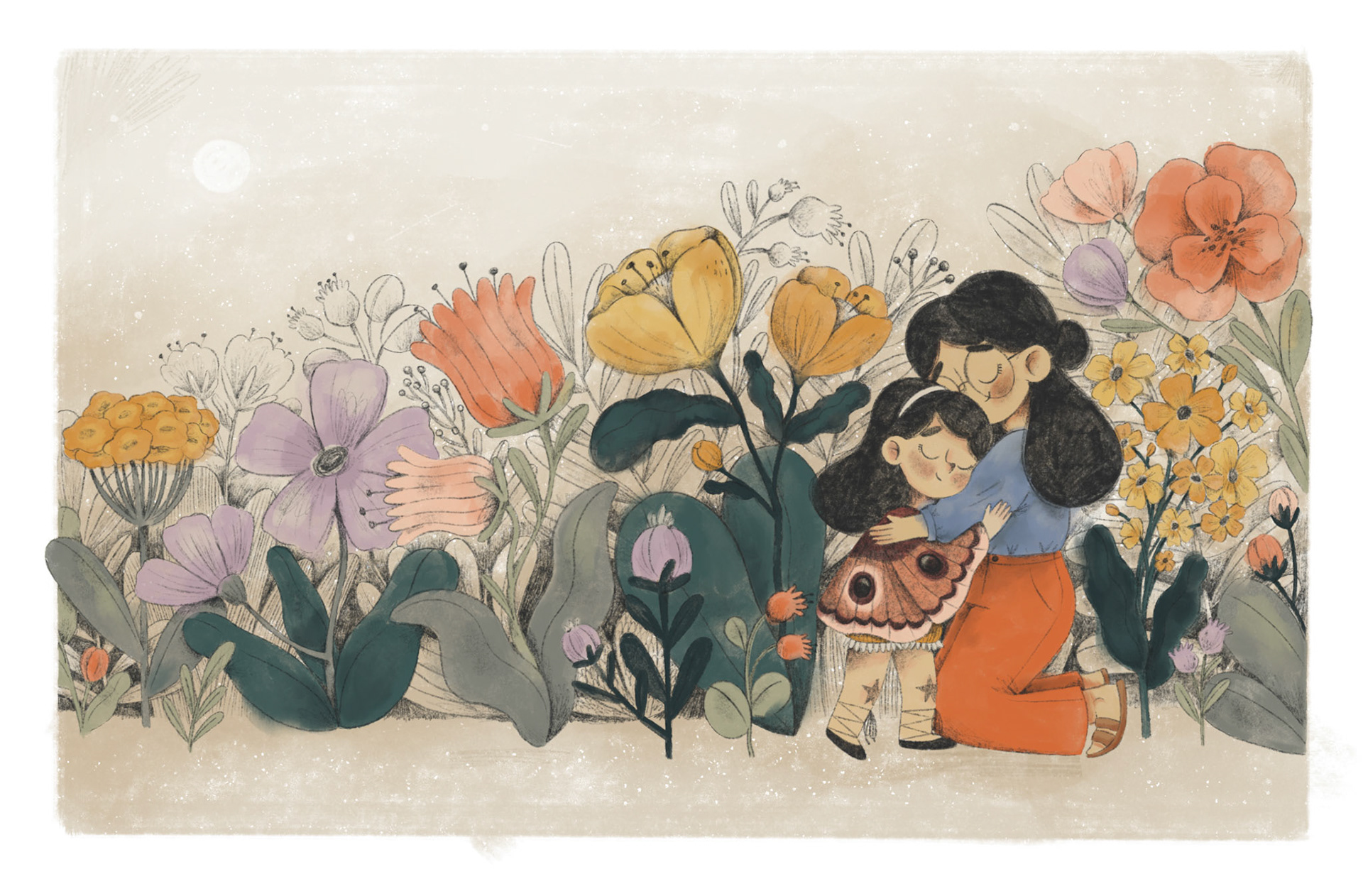 Anxious, Annick Press/ Lecturita Ediciones