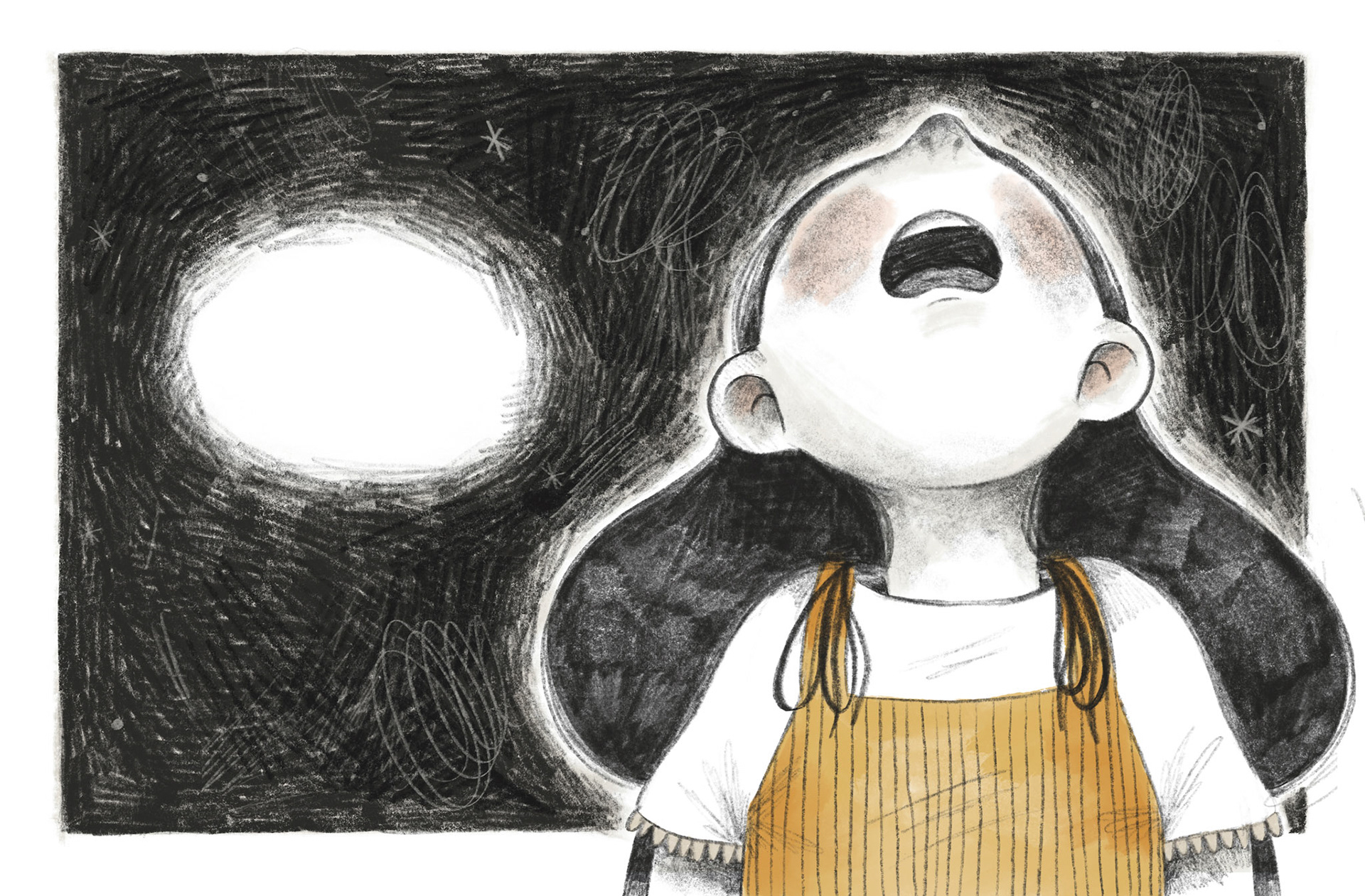 Anxious, Annick Press/ Lecturita Ediciones