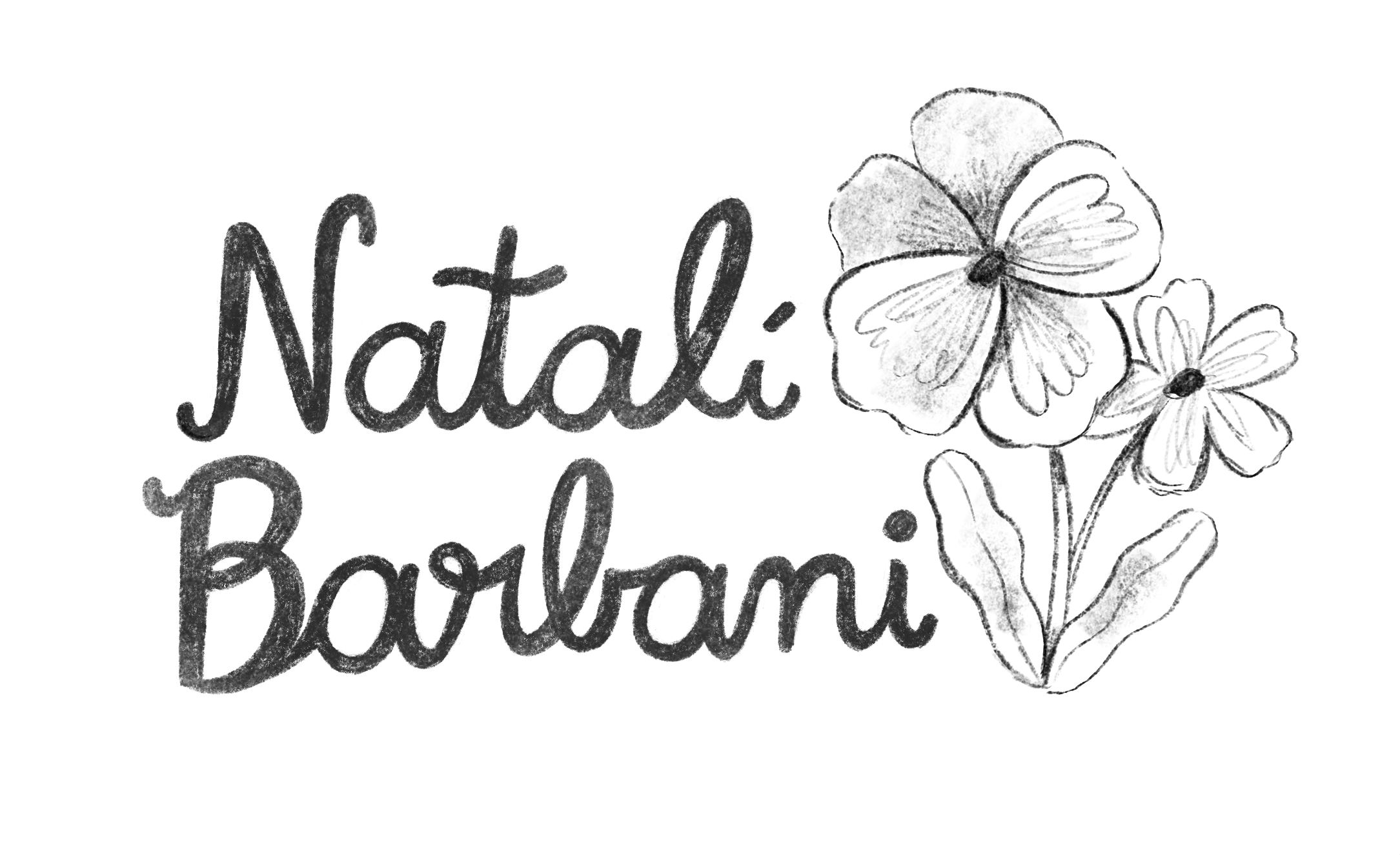 Natali Barbani