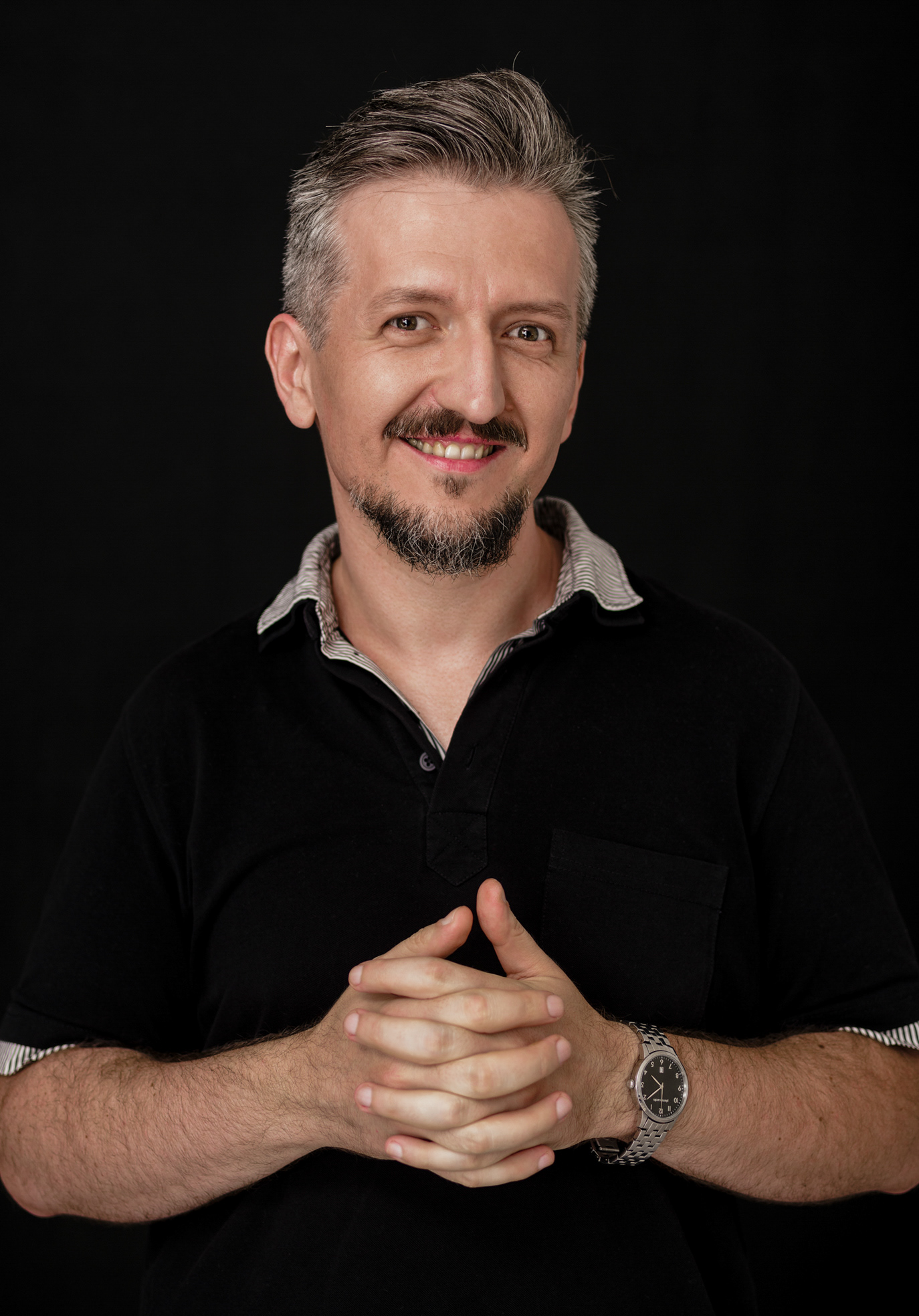 DOR Magazine - "100 for Romania's tomorrow"
