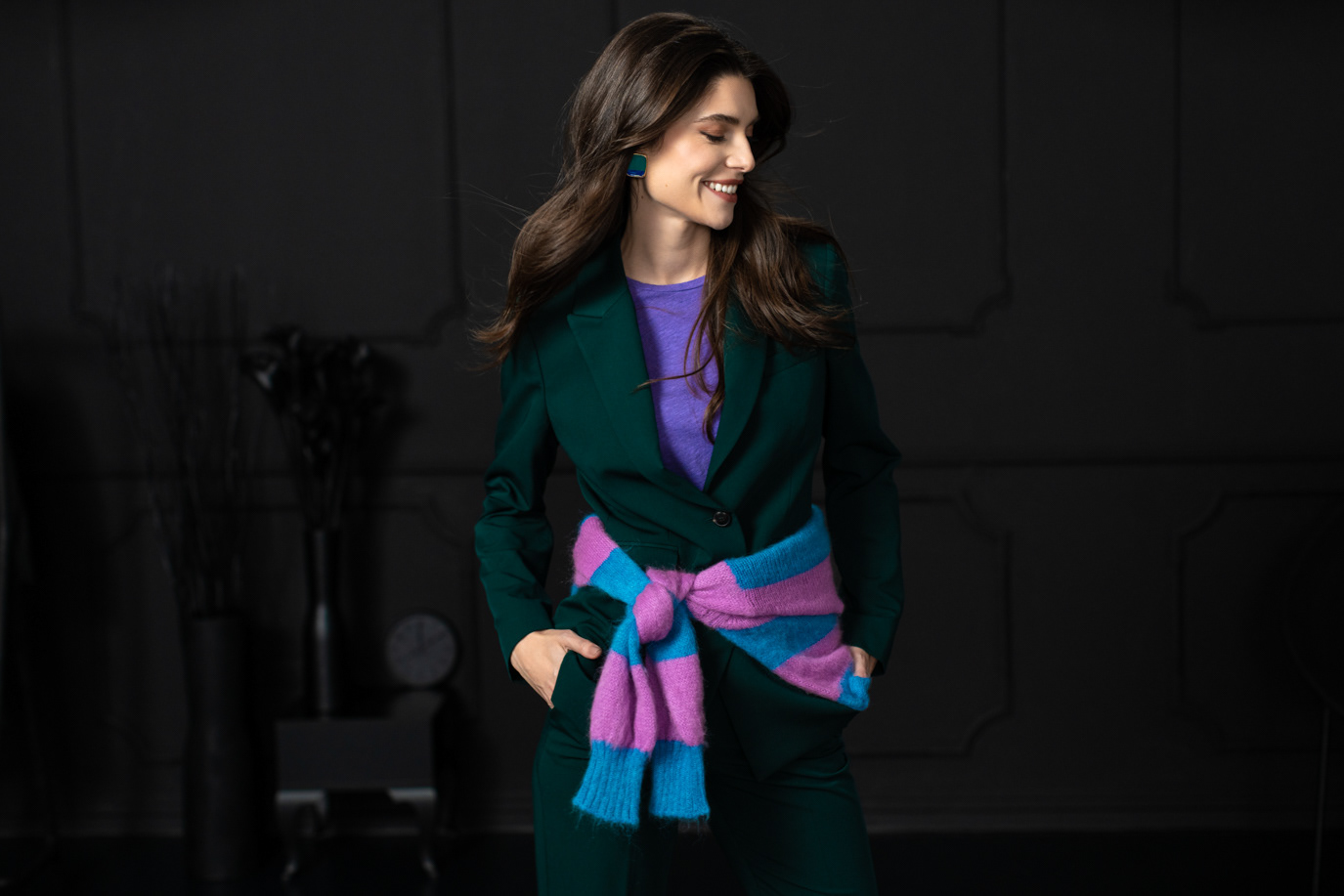 Fashion Days Black Friday 2019 Online Campaign