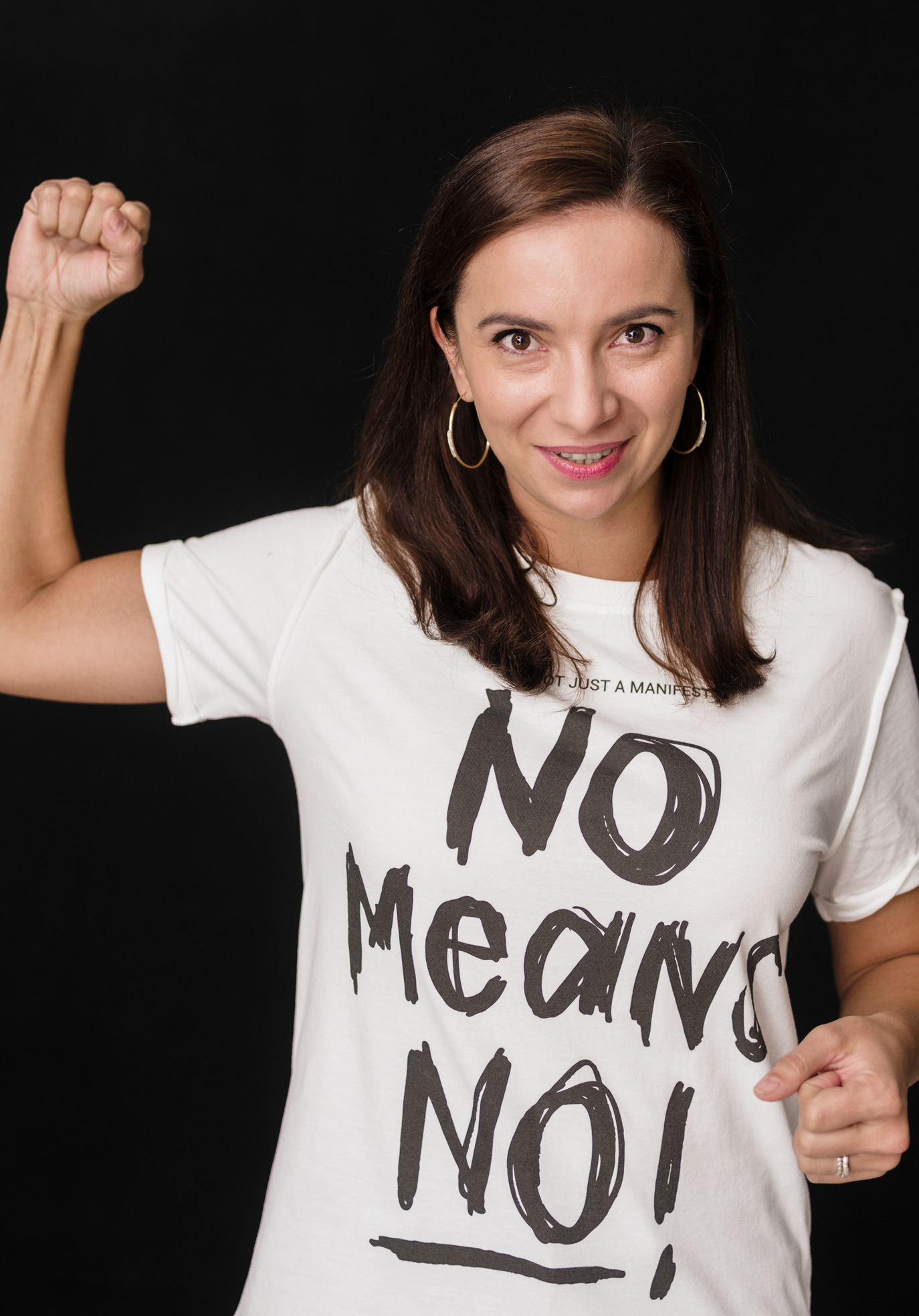 DOR Magazine - "100 for Romania's tomorrow"