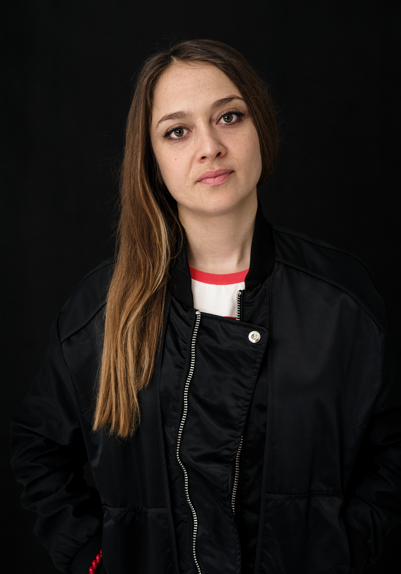 DOR Magazine - "100 for Romania's tomorrow"