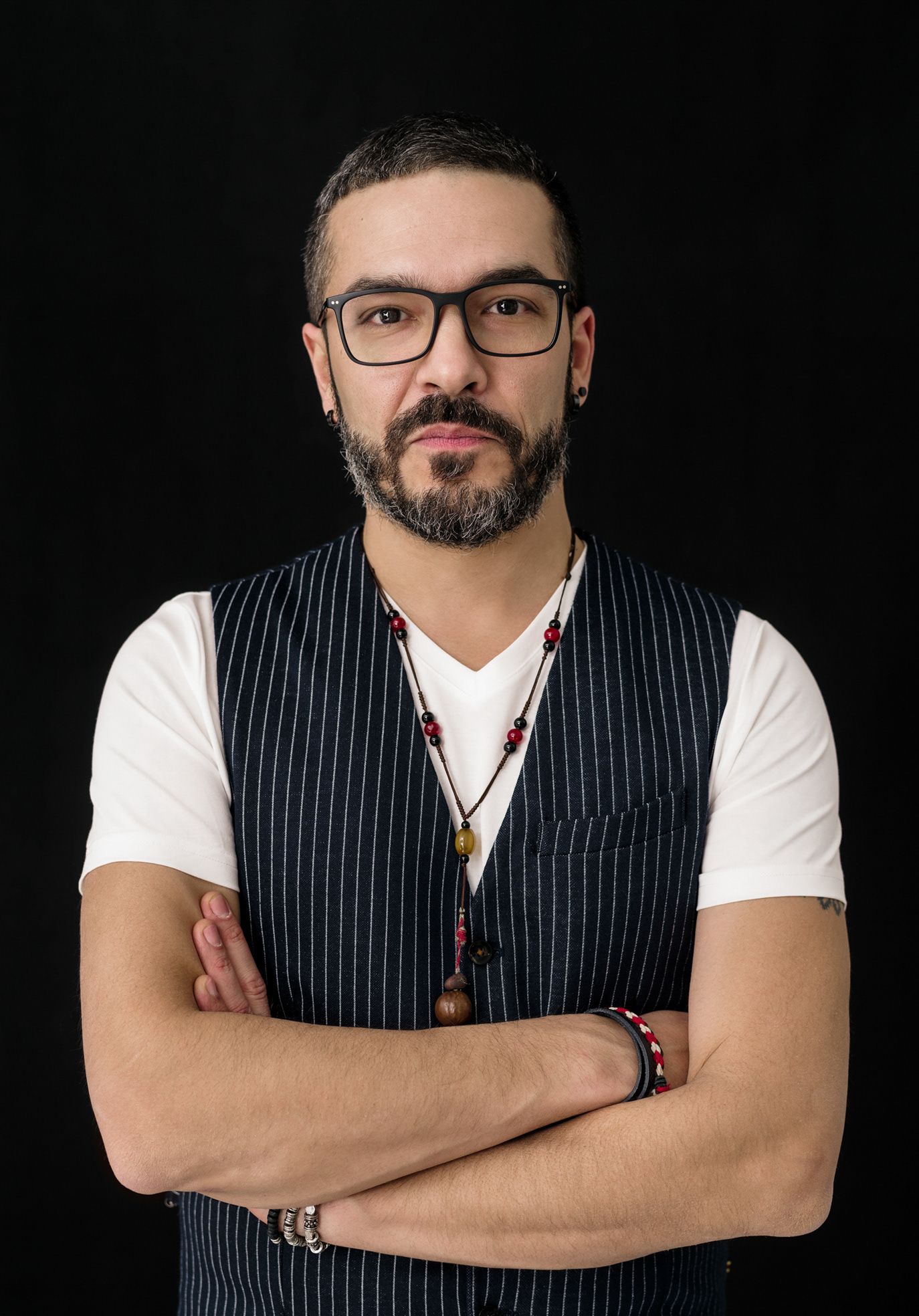 DOR Magazine - "100 for Romania's tomorrow"