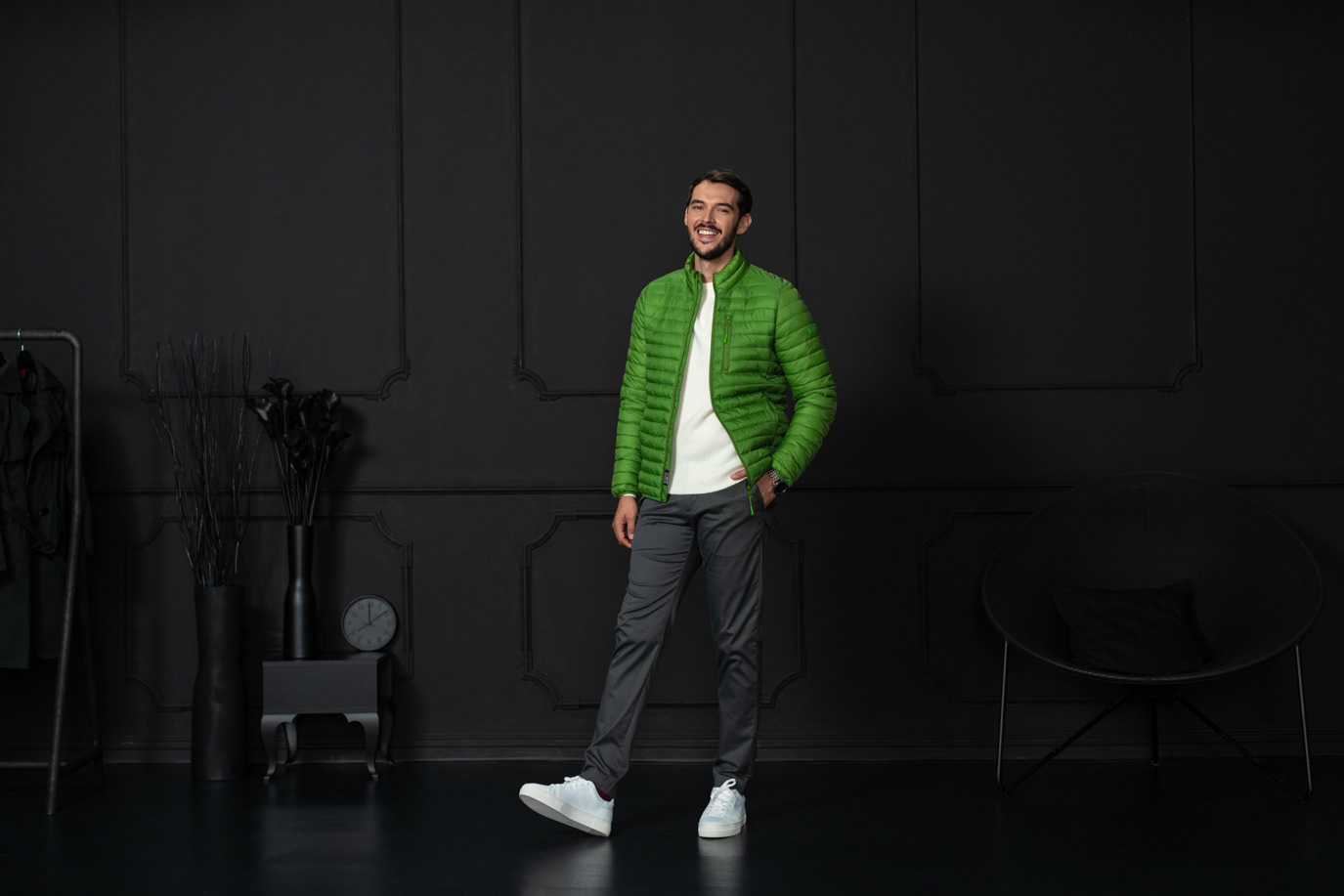Fashion Days Black Friday 2019 Online Campaign