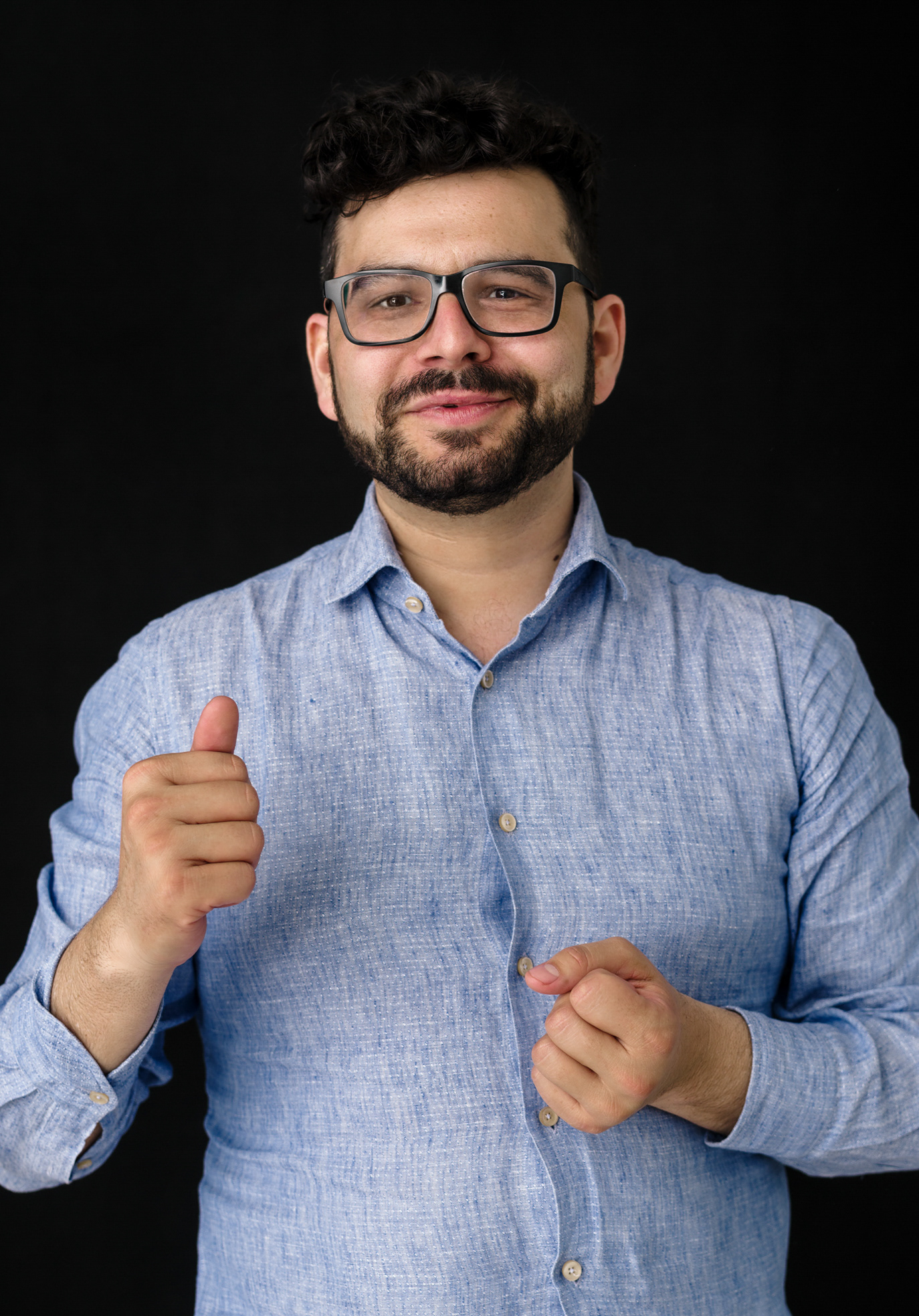 DOR Magazine - "100 for Romania's tomorrow"