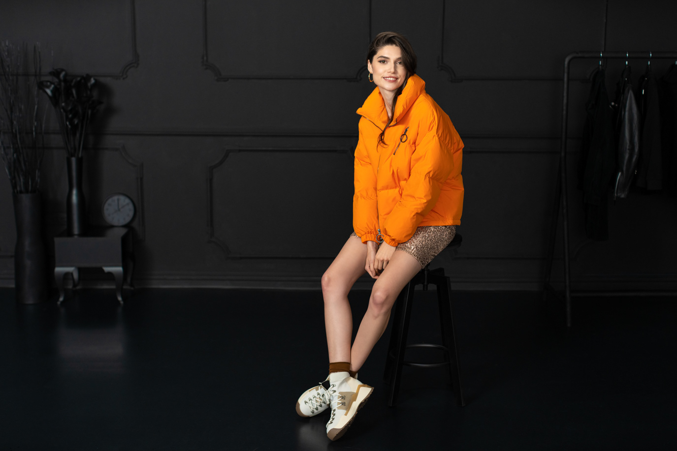 Fashion Days Black Friday 2019 Online Campaign