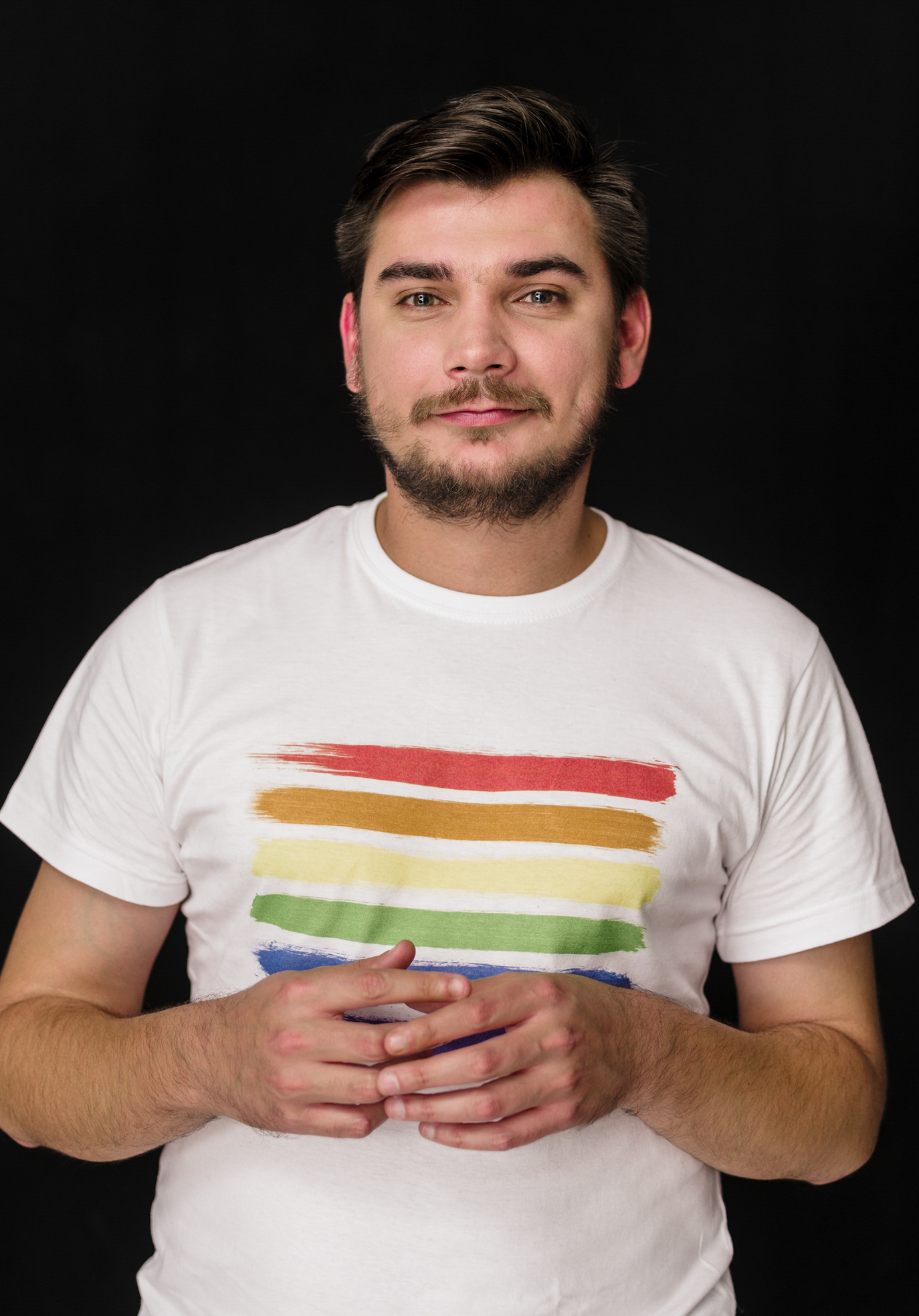 DOR Magazine - "100 for Romania's tomorrow"