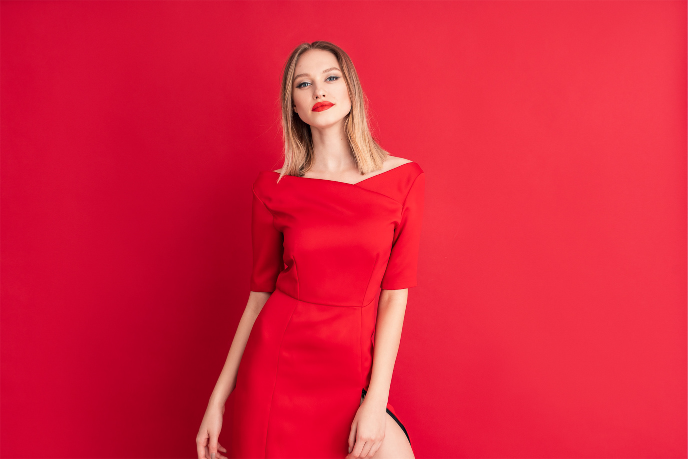 Maiocci Collection