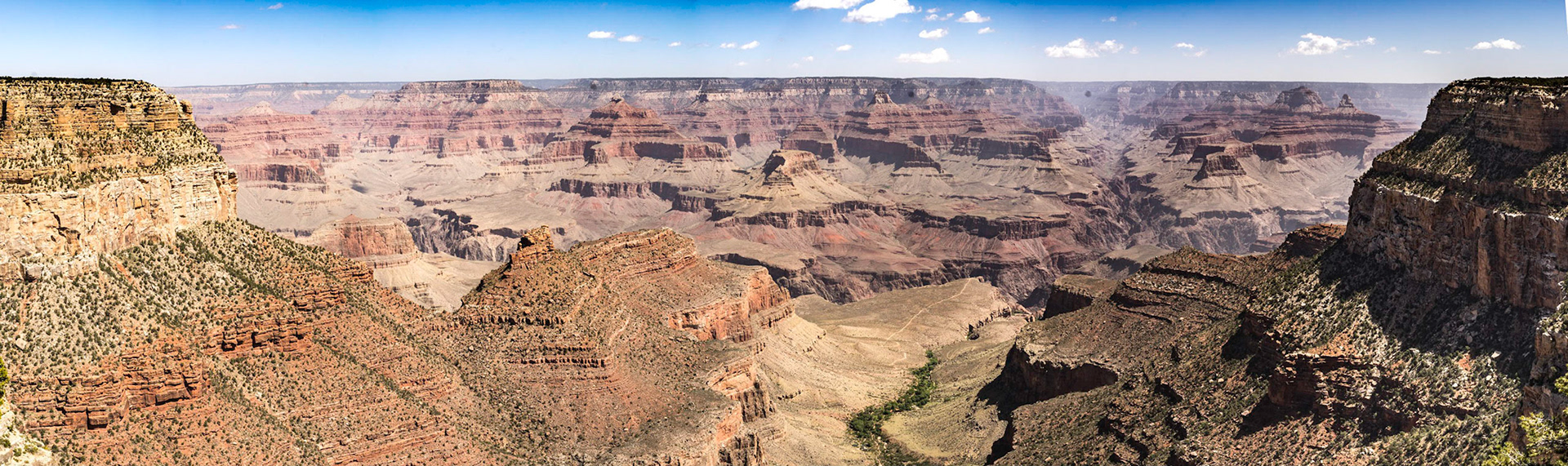 Grand Canyon
