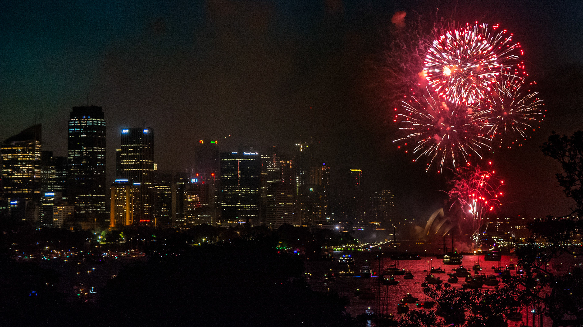 Sydney, Australia