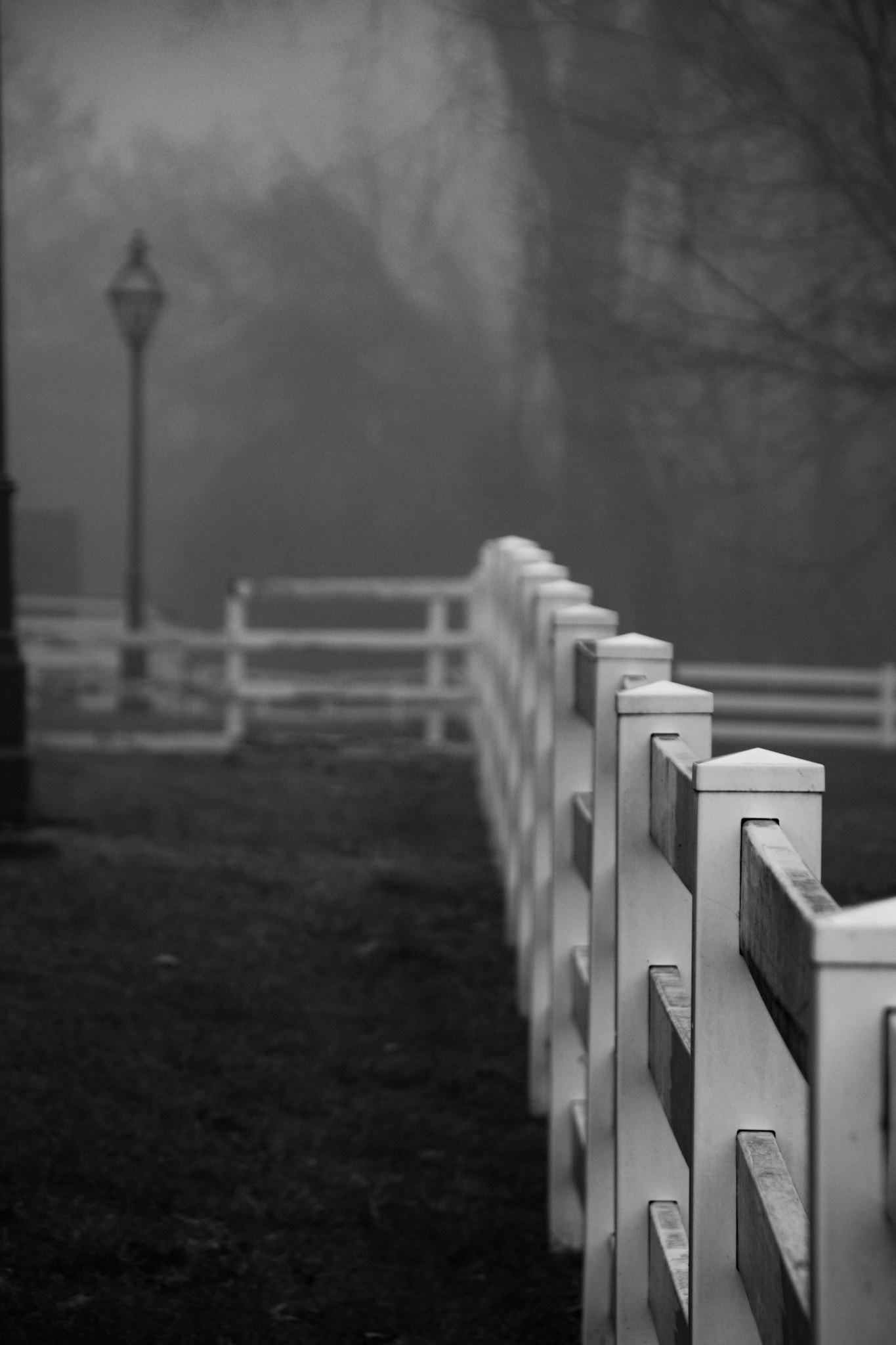 Heritage Park | Taylor, MI